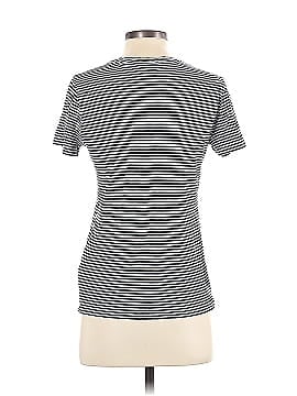 Club Monaco Short Sleeve T-Shirt (view 2)