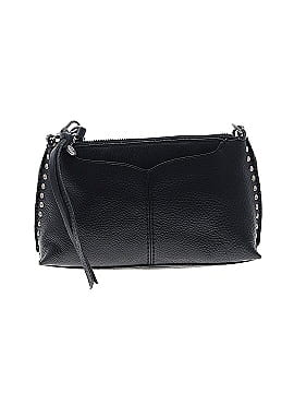 The Sak Handbags On Sale Up To 90 Off Retail ThredUp