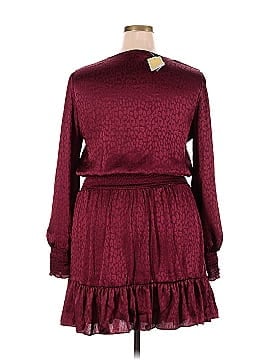 MICHAEL Michael Kors Casual Dress (view 2)