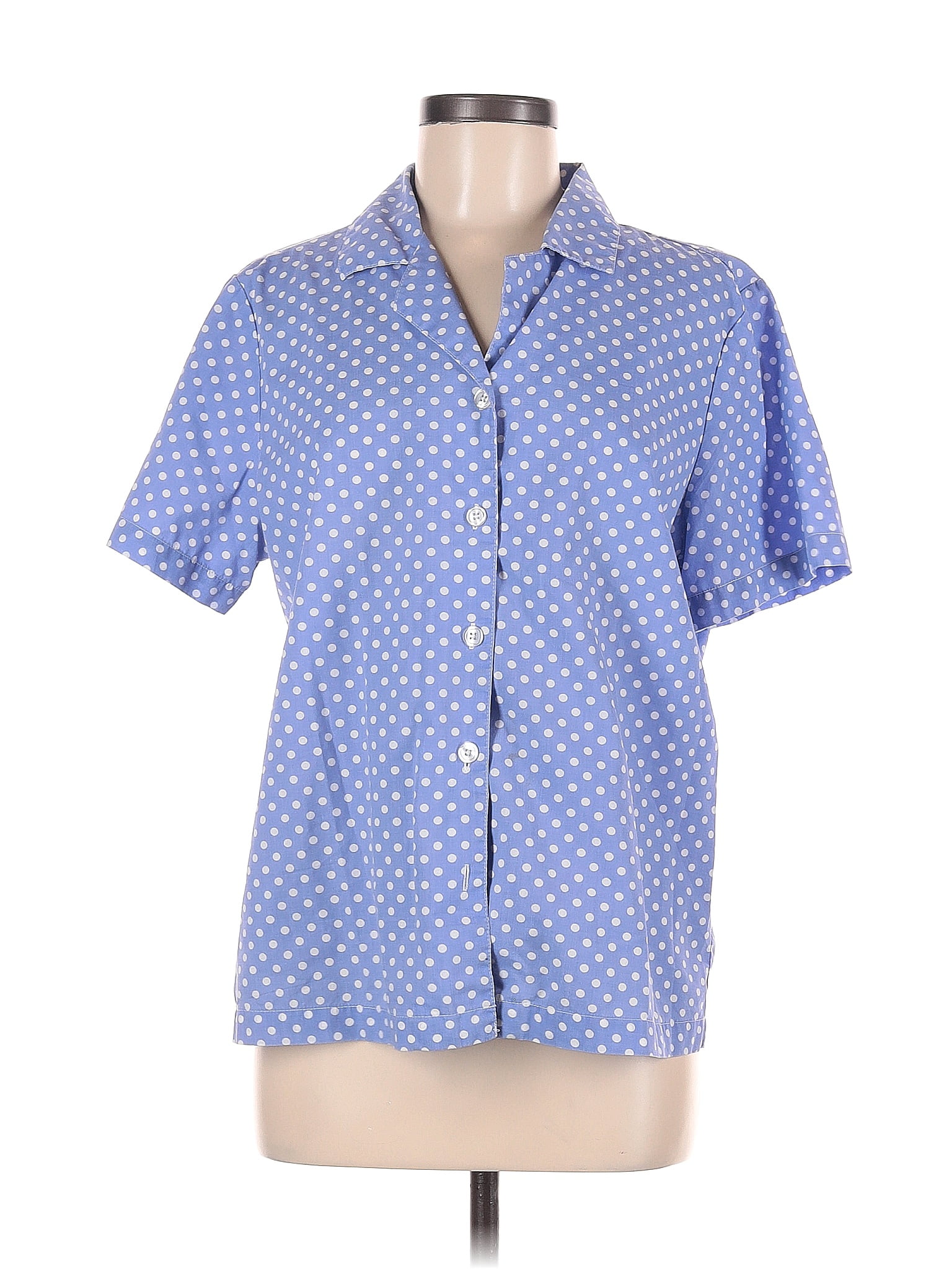 Blair Women's Clothing On Sale Up To 90% Off Retail | ThredUp