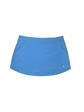 Danskin Now Women's Shorts And Skirts Activewear On Sale Up To 90% Off  Retail