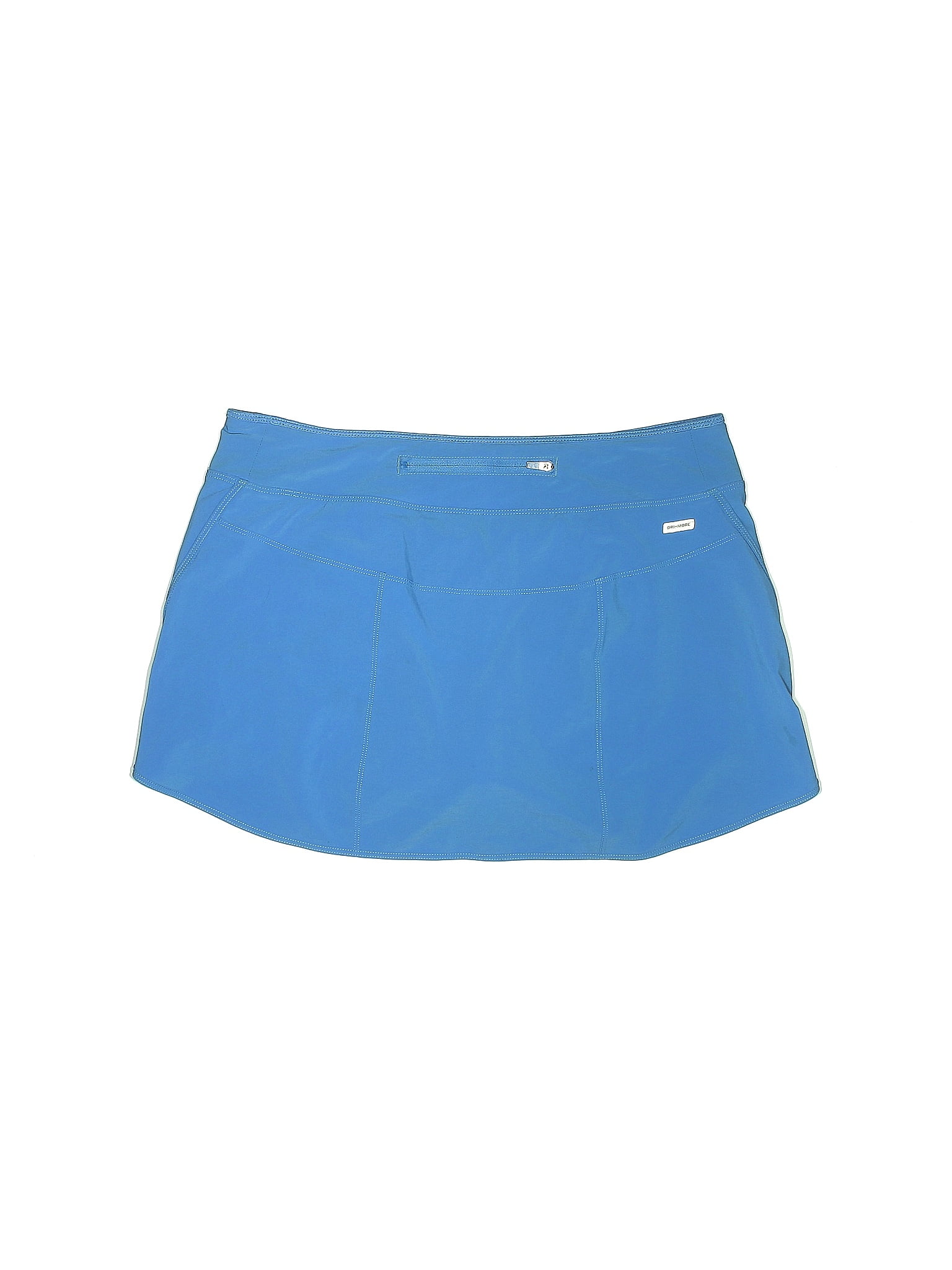 Danskin Now Women's Shorts And Skirts Activewear On Sale Up To 90% Off  Retail