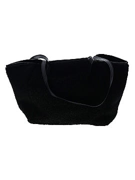 Neiman Marcus Shoulder Bag (view 1)