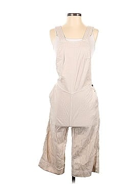 James Perse Overalls (view 1)