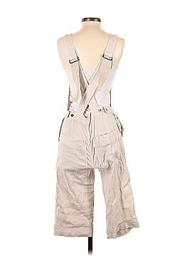 James Perse Overalls (view 2)