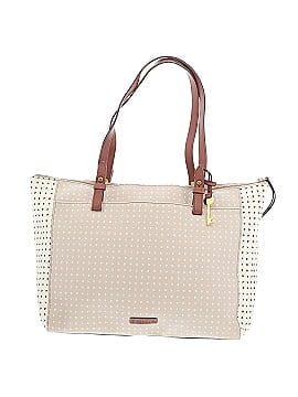 Fossil Tote (view 2)