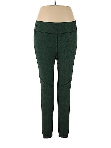 Women's Pants – Outdoor Voices