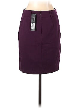 Daisy Fuentes Casual Skirt (view 2)