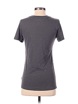 Arizona Jean Company Short Sleeve T-Shirt (view 2)