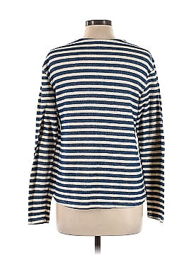 Stella & Dot Pullover Sweater (view 2)