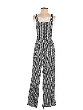 Seen worn cheap kept jumpsuit