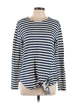 Stella & Dot Pullover Sweater (view 1)