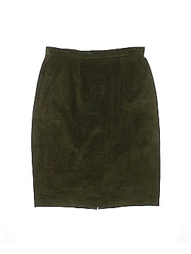 Parisa Casual Skirt (view 1)