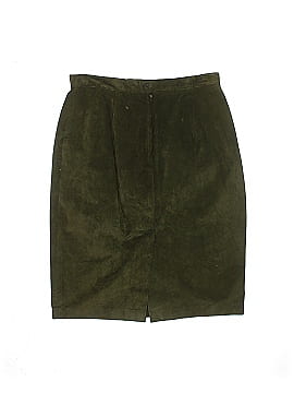 Parisa Casual Skirt (view 2)