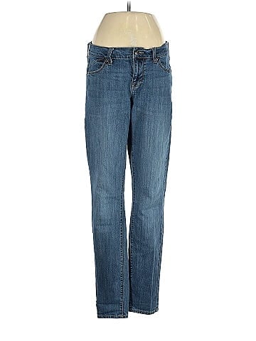Old Navy Jeans (view 1)