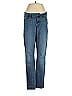 Old Navy Blue Jeans Size 5 - photo 1