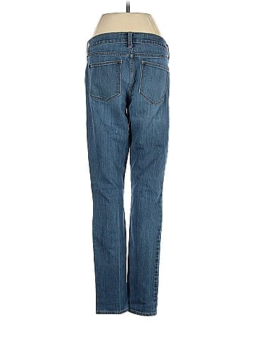 Old Navy Jeans (view 2)
