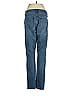 Old Navy Blue Jeans Size 5 - photo 2