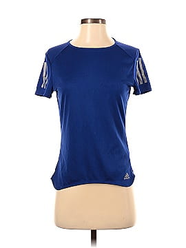 Adidas Active T-Shirt (view 1)