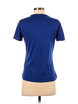 Adidas Active T-Shirt (view 2)