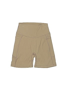 XS Sunzel Athletic Shorts With Pockets