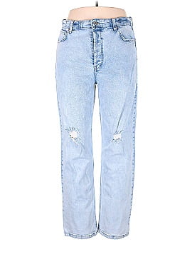 Wild Fable Women's Jeans On Sale Up To 90% Off Retail