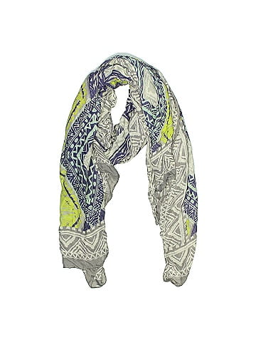Stella & Dot Scarf (view 1)