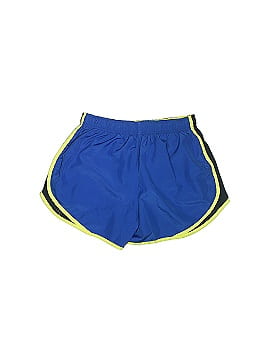 Nike Athletic Shorts (view 2)