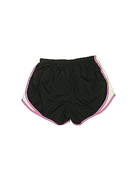 Nike Athletic Shorts (view 2)