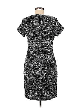 Banana Republic Factory Store Casual Dress (view 2)