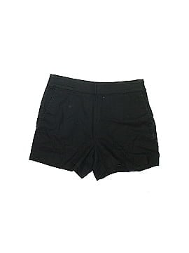 J.Crew Factory Store Shorts (view 1)