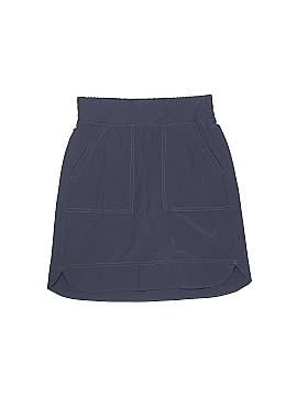 RBX Casual Skirt (view 1)
