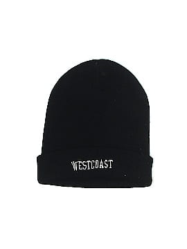 Unbranded Beanie (view 1)