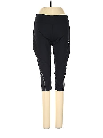 Asics Active Pants (view 1)
