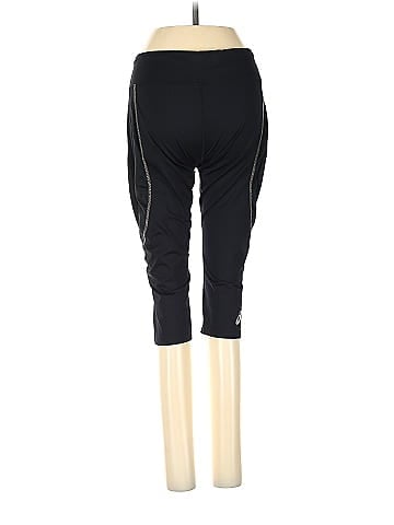Asics Active Pants (view 2)