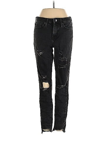 Mission Jeans (view 1)