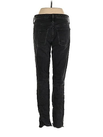 Mission Jeans (view 2)
