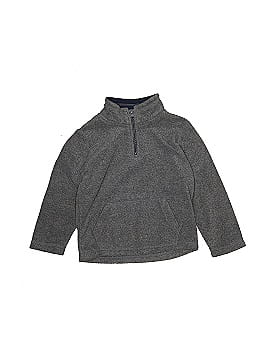 The Children's Place Pullover Sweater (view 1)