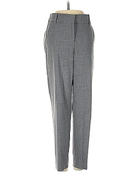 J.Crew Dress Pants (view 1)