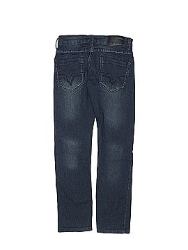 Blue Rag Jeans (view 2)