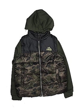 iXtreme Outfitters Jacket (view 1)