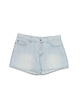 Polo Jeans Co. by Ralph Lauren Denim Shorts (view 1)