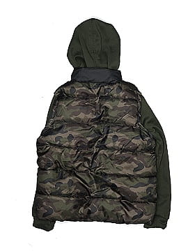 iXtreme Outfitters Jacket (view 2)