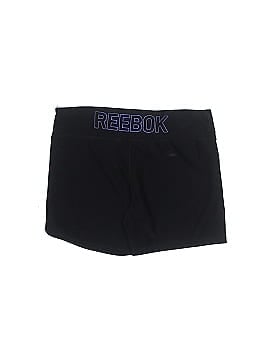 Reebok Athletic Shorts (view 2)