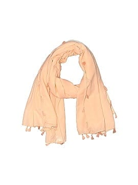 Unbranded Scarf (view 1)