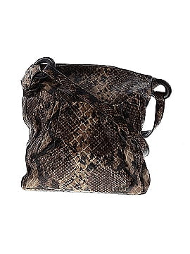 Falchi by Falchi Crossbody Bag (view 1)