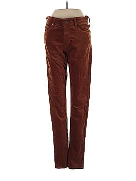 Adriano Goldschmied Casual Pants (view 1)