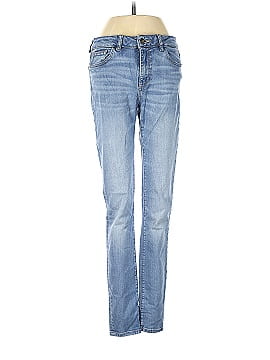 DL1961 Jeans (view 1)