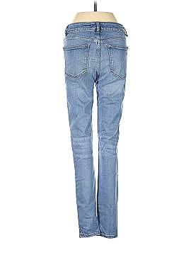 DL1961 Jeans (view 2)