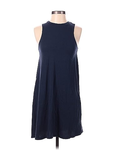 ALTERNATIVE Casual Dress (view 1)